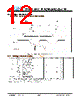JH43480800BCNFWNTHCWC Datasheet HTML 12Page - Jewel Hill Electronic 