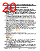 JH43480800BCNFWNTHCWC Datasheet HTML 20Page - Jewel Hill Electronic 