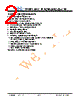 JH43540960ACNLWNTHCWC Datasheet HTML 2Page - Jewel Hill Electronic 