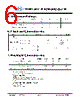 JH70800480CCNFWNTHCWC Datasheet HTML 6Page - Jewel Hill Electronic 