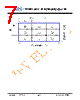 JH70800480CCNFWNTHCWC Datasheet HTML 7Page - Jewel Hill Electronic 