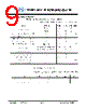 JH70800480CCNFWNTHCWC Datasheet HTML 9Page - Jewel Hill Electronic 
