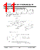 JH70800480CCNFWNTHCWC Datasheet HTML 11Page - Jewel Hill Electronic 