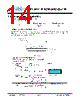 JH70800480CCNFWNTHCWC Datasheet HTML 14Page - Jewel Hill Electronic 