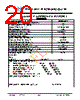 JH70800480CCNFWNTHCWC Datasheet HTML 20Page - Jewel Hill Electronic 