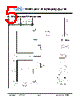 JH70800480CCNFWNTHCWC Datasheet HTML 5Page - Jewel Hill Electronic 