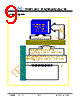 JH43540960ACNFWNTHCWC Datasheet HTML 9Page - Jewel Hill Electronic 