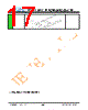 JH43540960ACNFWNTHCWC Datasheet HTML 17Page - Jewel Hill Electronic 