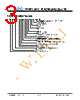 JH43540960ACNFWNTHCWC Datasheet HTML 3Page - Jewel Hill Electronic 