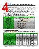 JH43540960ACNFWNTHCWC Datasheet HTML 4Page - Jewel Hill Electronic 
