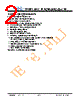 JH50480800ACNUMNTHCWC Datasheet HTML 2Page - Jewel Hill Electronic 