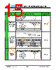 JH45540960ACNFWNTHCWC Datasheet HTML 15Page - Jewel Hill Electronic 