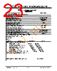 JH45540960ACNFWNTHCWC Datasheet HTML 23Page - Jewel Hill Electronic 