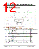 JH50480800ACNFMNTHCWC Datasheet HTML 12Page - Jewel Hill Electronic 