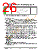 JH47480272ACNUMNFZCWC Datasheet HTML 26Page - Jewel Hill Electronic 