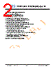 JH177128160ACNFMNTHCWC Datasheet HTML 2Page - Jewel Hill Electronic 