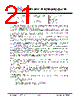 JH177128160ACNFMNTHCWC Datasheet HTML 21Page - Jewel Hill Electronic 