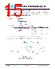 JH47480272ACNFMNFZCWC Datasheet HTML 15Page - Jewel Hill Electronic 