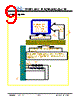 JH50480800ACNFWNTHCWC Datasheet HTML 9Page - Jewel Hill Electronic 