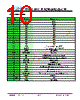 JH50480800ACNFWNTHCWC Datasheet HTML 10Page - Jewel Hill Electronic 