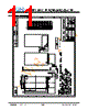 JH50480800ACNFWNTHCWC Datasheet HTML 11Page - Jewel Hill Electronic 