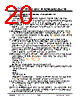 JH50480800ACNFWNTHCWC Datasheet HTML 20Page - Jewel Hill Electronic 