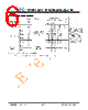 JH52480800BCNUMNTHCWC Datasheet HTML 6Page - Jewel Hill Electronic 