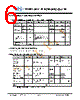 JH177128160ACNFWNTHCWC Datasheet HTML 6Page - Jewel Hill Electronic 