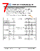 JH177128160ACNFWNTHCWC Datasheet HTML 7Page - Jewel Hill Electronic 