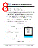 JH177128160ACNFWNTHCWC Datasheet HTML 8Page - Jewel Hill Electronic 