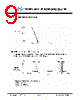 JH177128160ACNFWNTHCWC Datasheet HTML 9Page - Jewel Hill Electronic 