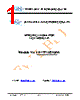 JH177128160ACNFWNTHCWC Datasheet HTML 1Page - Jewel Hill Electronic 