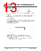 JH177128160ACNFWNTHCWC Datasheet HTML 13Page - Jewel Hill Electronic 