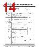 JH177128160ACNFWNTHCWC Datasheet HTML 14Page - Jewel Hill Electronic 