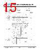 JH177128160ACNFWNTHCWC Datasheet HTML 15Page - Jewel Hill Electronic 
