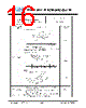 JH177128160ACNFWNTHCWC Datasheet HTML 16Page - Jewel Hill Electronic 
