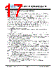 JH177128160ACNFWNTHCWC Datasheet HTML 17Page - Jewel Hill Electronic 