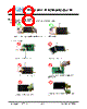 JH177128160ACNFWNTHCWC Datasheet HTML 18Page - Jewel Hill Electronic 
