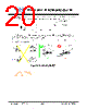 JH177128160ACNFWNTHCWC Datasheet HTML 20Page - Jewel Hill Electronic 