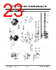 JH177128160ACNFWNTHCWC Datasheet HTML 23Page - Jewel Hill Electronic 