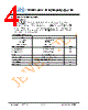 JH177128160ACNFWNTHCWC Datasheet HTML 4Page - Jewel Hill Electronic 