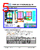 JH177128160ACNFWNTHCWC Datasheet HTML 5Page - Jewel Hill Electronic 