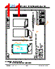 JH52480800ACNFMNTHCWC Datasheet HTML 11Page - Jewel Hill Electronic 