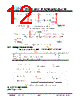 JH52480800ACNFMNTHCWC Datasheet HTML 12Page - Jewel Hill Electronic 