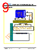 JH50480800BCNFWNTHCWC Datasheet HTML 9Page - Jewel Hill Electronic 
