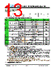JH50480800BCNFWNTHCWC Datasheet HTML 13Page - Jewel Hill Electronic 
