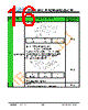 JH50480800BCNFWNTHCWC Datasheet HTML 16Page - Jewel Hill Electronic 