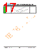 JH50480800BCNFWNTHCWC Datasheet HTML 17Page - Jewel Hill Electronic 