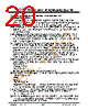 JH50480800BCNFWNTHCWC Datasheet HTML 20Page - Jewel Hill Electronic 