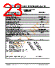 JH50480800BCNFWNTHCWC Datasheet HTML 23Page - Jewel Hill Electronic 